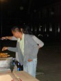 /album/a22-4-2011-bbq-/a22-4-2011-9-jpg/